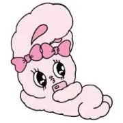 ねむねむにゃんこの画像