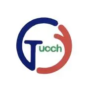 ✧*∝GucchyShop∝*✧の画像