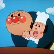 あびない優の画像
