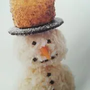 なるなるの画像