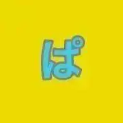 ぱっちんの画像