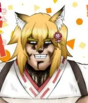 KAYの画像