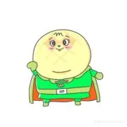 まみーもんの画像