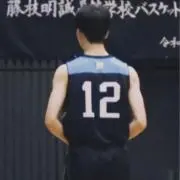 凪