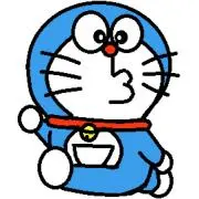 ダエモン
