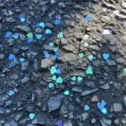 mahoubin1の画像