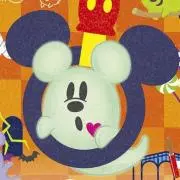なとくみんの画像