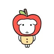 もちたの画像