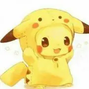 よか愚民✞まにゃ