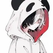 にこる