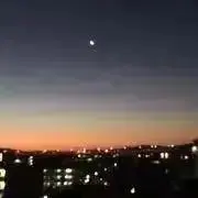 mkcの画像