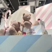 おもちの画像