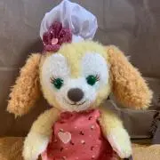 リンノの画像