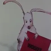 ささみの画像