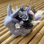 ウラ子の画像