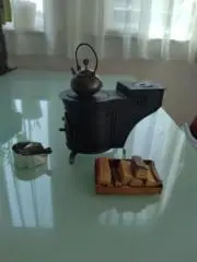 たまの画像