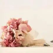 ym❇︎の画像