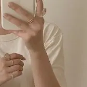 ©️プロフ読んでもらえると嬉しいです☺︎の画像