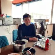 Nguyen Nguyen