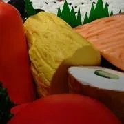 sono