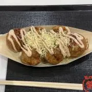 あの画像