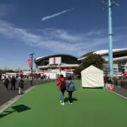 3連単の画像
