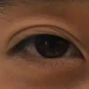 ssrの画像