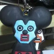 ターン