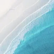 maachiの画像