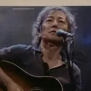 ラブリー てつの画像