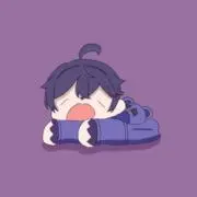 むめいさん