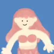 マヨ