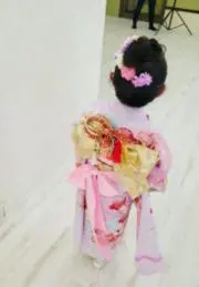 フォロー割あり♡断捨離ママの画像