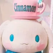 KORONの画像