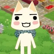 まぐろ