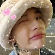 riri(プロフ必読）の画像