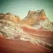 七児ママの画像