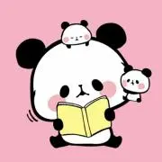 かれん