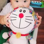 nanapiの画像