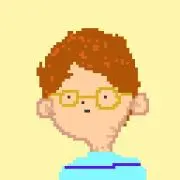 まるの画像
