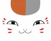ワサビ