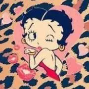 ☆みんみん☆プロフ必読！