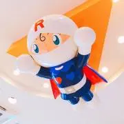 ささ