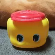 cocoaの画像