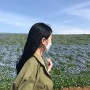 ムツ