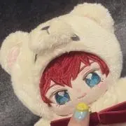 お菊