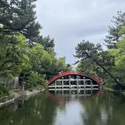 chaso☆の画像