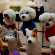 チロ