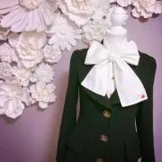 なつこ
