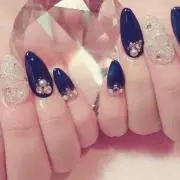まりまりの画像